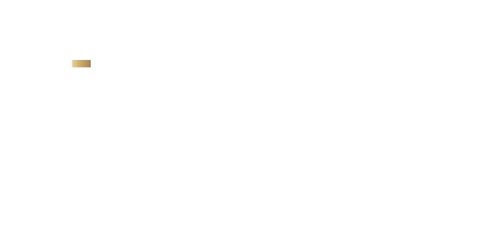 E-Business Awards 2024